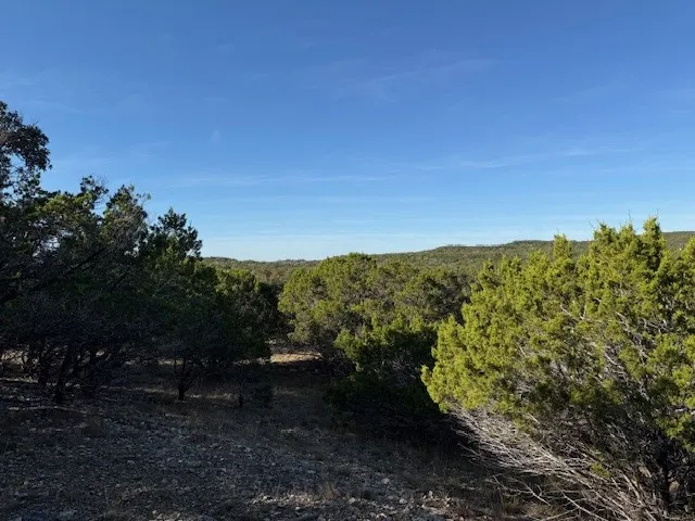 Unimproved Land For Sale in Comal County , 1396 Canyon Trace, Canyon Lake, Texas 78133, 0, 0, Garage spaces, 0 Sqft, built in 0, Price $70,000, mls#21113703, Real Estate Agent in Canyon Lake, Homes For Sale in Comal county, Homes For Sale in Canyon Lake, Realtor in Canyon Lake Texas, Real Estate Brokerage Independent Realty Texas, Luminita Cordes Realtor
