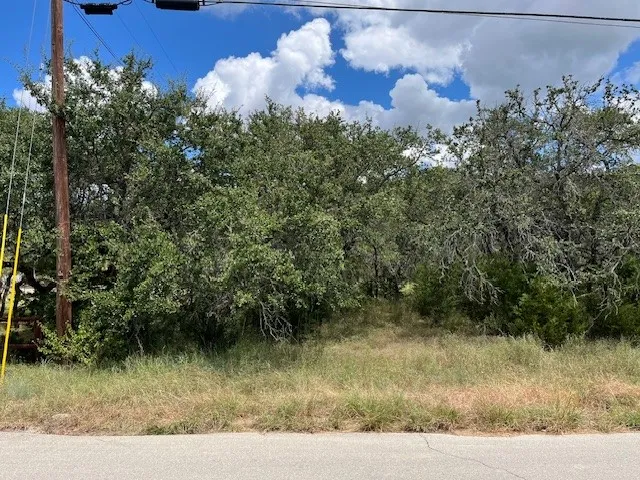 Unimproved Land For Sale in Comal County , 1396 Canyon Trace, Canyon Lake, Texas 78133, 0, 0, Garage spaces, 0 Sqft, built in 0, Price $70,000, mls#21113703, Real Estate Agent in Canyon Lake, Homes For Sale in Comal county, Homes For Sale in Canyon Lake, Realtor in Canyon Lake Texas, Real Estate Brokerage Independent Realty Texas, Luminita Cordes Realtor