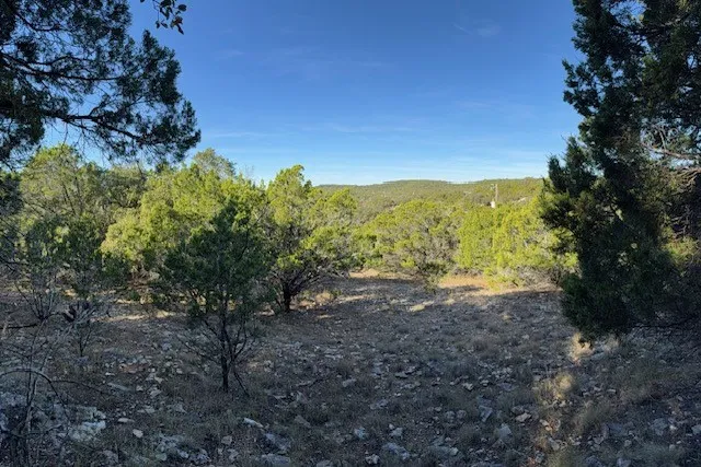 Unimproved Land For Sale in Comal County , 1396 Canyon Trace, Canyon Lake, Texas 78133, 0, 0, Garage spaces, 0 Sqft, built in 0, Price $70,000, mls#21113703, Real Estate Agent in Canyon Lake, Homes For Sale in Comal county, Homes For Sale in Canyon Lake, Realtor in Canyon Lake Texas, Real Estate Brokerage Independent Realty Texas, Luminita Cordes Realtor