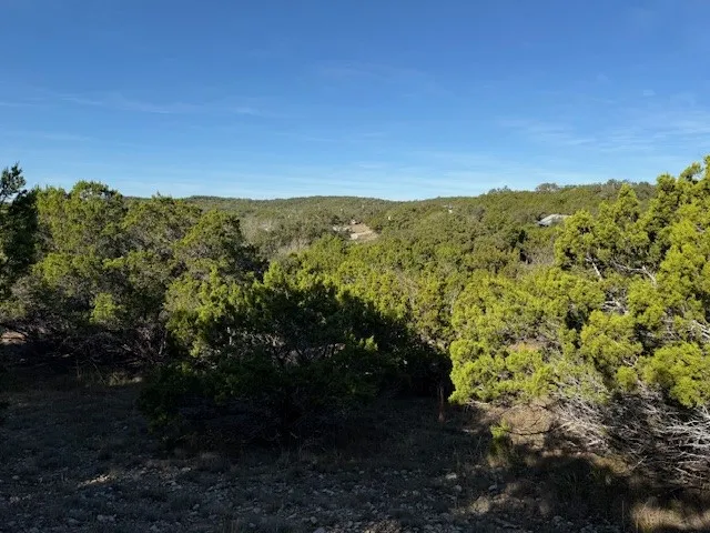 Unimproved Land For Sale in Comal County , 1396 Canyon Trace, Canyon Lake, Texas 78133, 0, 0, Garage spaces, 0 Sqft, built in 0, Price $70,000, mls#21113703, Real Estate Agent in Canyon Lake, Homes For Sale in Comal county, Homes For Sale in Canyon Lake, Realtor in Canyon Lake Texas, Real Estate Brokerage Independent Realty Texas, Luminita Cordes Realtor