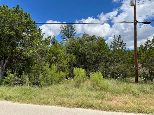 Unimproved Land For Sale in Comal County , 1396 Canyon Trace, Canyon Lake, Texas 78133, 0, 0, Garage spaces, 0 Sqft, built in 0, Price $70,000, mls#21113703, Real Estate Agent in Canyon Lake, Homes For Sale in Comal county, Homes For Sale in Canyon Lake, Realtor in Canyon Lake Texas, Real Estate Brokerage Independent Realty Texas, Luminita Cordes Realtor