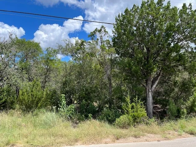 Unimproved Land For Sale in Comal County , 1396 Canyon Trace, Canyon Lake, Texas 78133, 0, 0, Garage spaces, 0 Sqft, built in 0, Price $70,000, mls#21113703, Real Estate Agent in Canyon Lake, Homes For Sale in Comal county, Homes For Sale in Canyon Lake, Realtor in Canyon Lake Texas, Real Estate Brokerage Independent Realty Texas, Luminita Cordes Realtor