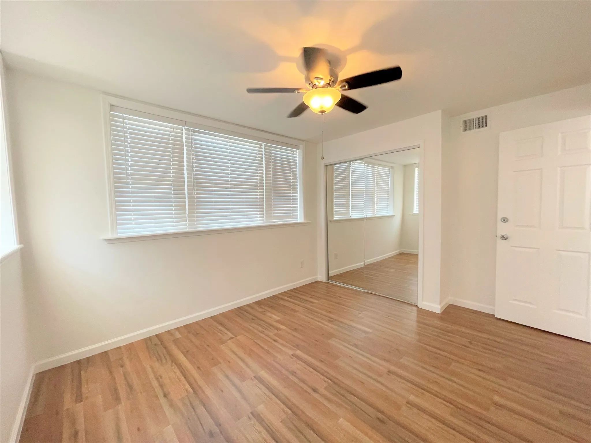 Front Bedroom
