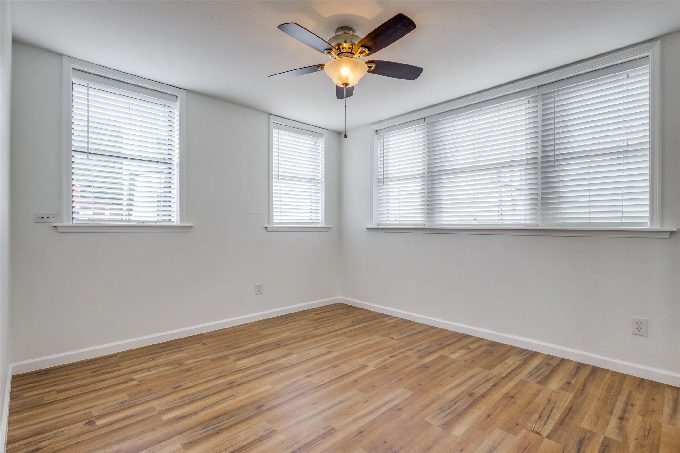 Front Bedroom