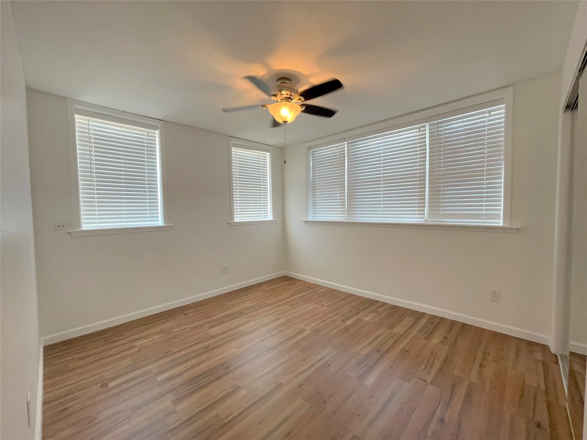 Front​​‌​​​​‌​​‌‌​‌‌​​​‌‌​‌​‌​‌​​​‌​​ Bedroom