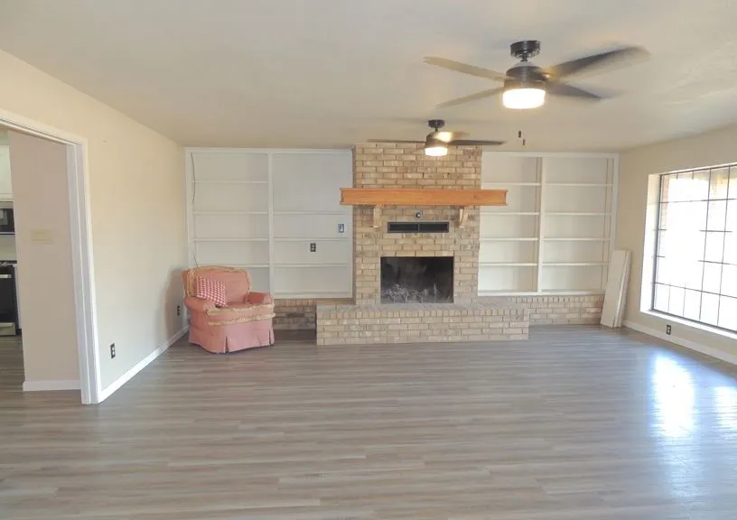 Single Family Residence For Sale in Taylor County , 150 CR 676, Tuscola, Texas 79562, 3 Bedrooms, 2 Bathrooms, 2 Garage spaces, 2,830 Sqft, built in 1993, Price $539,900, mls#21113786, Real Estate Agent in Tuscola, Homes For Sale in Taylor county, Homes For Sale in Tuscola, Realtor in Tuscola Texas, Real Estate Brokerage Independent Realty Texas, Luminita Cordes Realtor