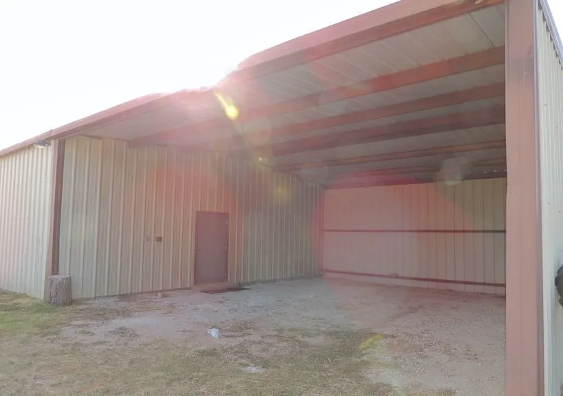 Single Family Residence For Sale in Taylor County , 150 CR 676, Tuscola, Texas 79562, 3 Bedrooms, 2 Bathrooms, 2 Garage spaces, 2,830 Sqft, built in 1993, Price $539,900, mls#21113786, Real Estate Agent in Tuscola, Homes For Sale in Taylor county, Homes For Sale in Tuscola, Realtor in Tuscola Texas, Real Estate Brokerage Independent Realty Texas, Luminita Cordes Realtor