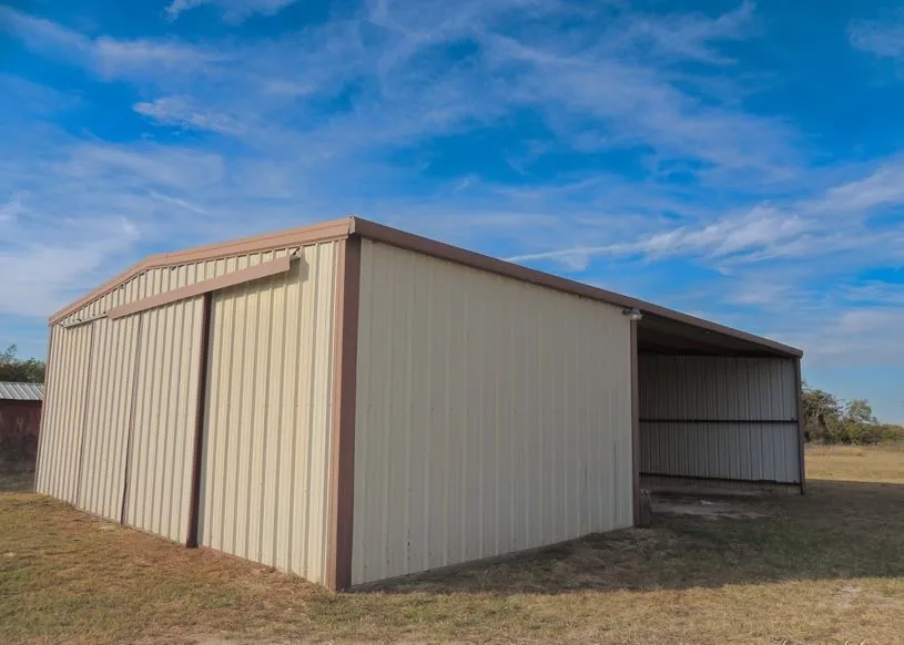 Single Family Residence For Sale in Taylor County , 150 CR 676, Tuscola, Texas 79562, 3 Bedrooms, 2 Bathrooms, 2 Garage spaces, 2,830 Sqft, built in 1993, Price $539,900, mls#21113786, Real Estate Agent in Tuscola, Homes For Sale in Taylor county, Homes For Sale in Tuscola, Realtor in Tuscola Texas, Real Estate Brokerage Independent Realty Texas, Luminita Cordes Realtor