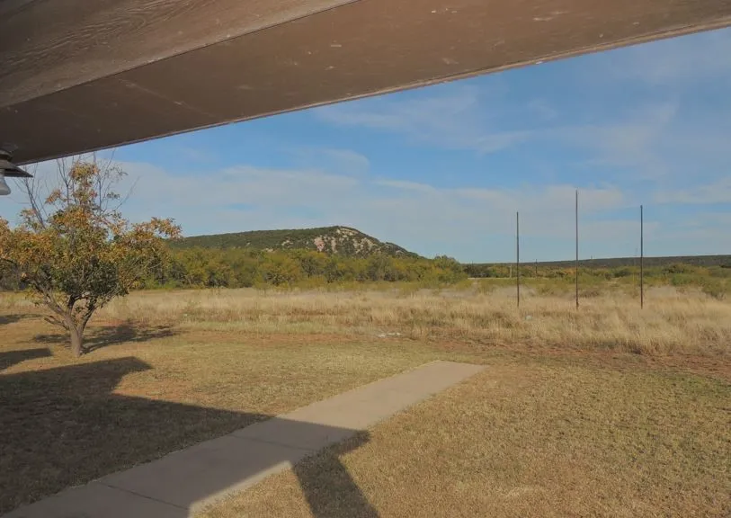 Single Family Residence For Sale in Taylor County , 150 CR 676, Tuscola, Texas 79562, 3 Bedrooms, 2 Bathrooms, 2 Garage spaces, 2,830 Sqft, built in 1993, Price $539,900, mls#21113786, Real Estate Agent in Tuscola, Homes For Sale in Taylor county, Homes For Sale in Tuscola, Realtor in Tuscola Texas, Real Estate Brokerage Independent Realty Texas, Luminita Cordes Realtor
