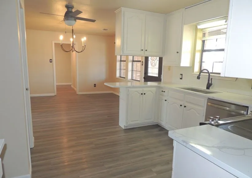 Single Family Residence For Sale in Taylor County , 150 CR 676, Tuscola, Texas 79562, 3 Bedrooms, 2 Bathrooms, 2 Garage spaces, 2,830 Sqft, built in 1993, Price $539,900, mls#21113786, Real Estate Agent in Tuscola, Homes For Sale in Taylor county, Homes For Sale in Tuscola, Realtor in Tuscola Texas, Real Estate Brokerage Independent Realty Texas, Luminita Cordes Realtor