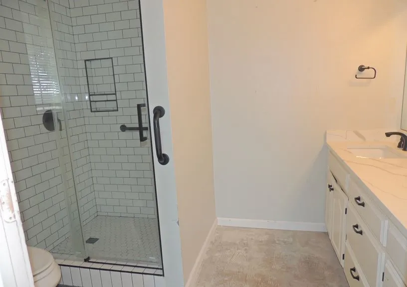 Single Family Residence For Sale in Taylor County , 150 CR 676, Tuscola, Texas 79562, 3 Bedrooms, 2 Bathrooms, 2 Garage spaces, 2,830 Sqft, built in 1993, Price $539,900, mls#21113786, Real Estate Agent in Tuscola, Homes For Sale in Taylor county, Homes For Sale in Tuscola, Realtor in Tuscola Texas, Real Estate Brokerage Independent Realty Texas, Luminita Cordes Realtor