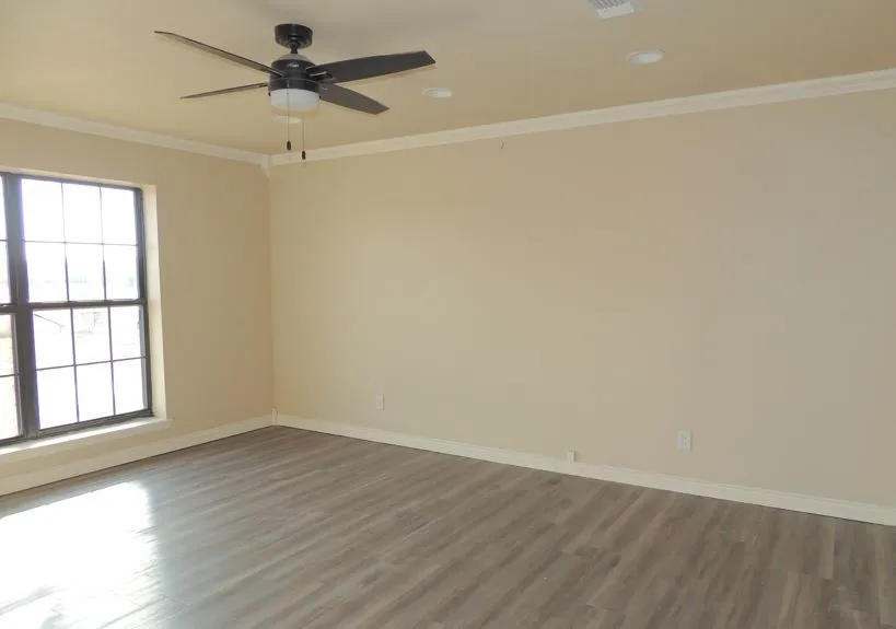 Single Family Residence For Sale in Taylor County , 150 CR 676, Tuscola, Texas 79562, 3 Bedrooms, 2 Bathrooms, 2 Garage spaces, 2,830 Sqft, built in 1993, Price $539,900, mls#21113786, Real Estate Agent in Tuscola, Homes For Sale in Taylor county, Homes For Sale in Tuscola, Realtor in Tuscola Texas, Real Estate Brokerage Independent Realty Texas, Luminita Cordes Realtor