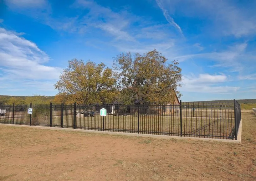 Single Family Residence For Sale in Taylor County , 150 CR 676, Tuscola, Texas 79562, 3 Bedrooms, 2 Bathrooms, 2 Garage spaces, 2,830 Sqft, built in 1993, Price $539,900, mls#21113786, Real Estate Agent in Tuscola, Homes For Sale in Taylor county, Homes For Sale in Tuscola, Realtor in Tuscola Texas, Real Estate Brokerage Independent Realty Texas, Luminita Cordes Realtor
