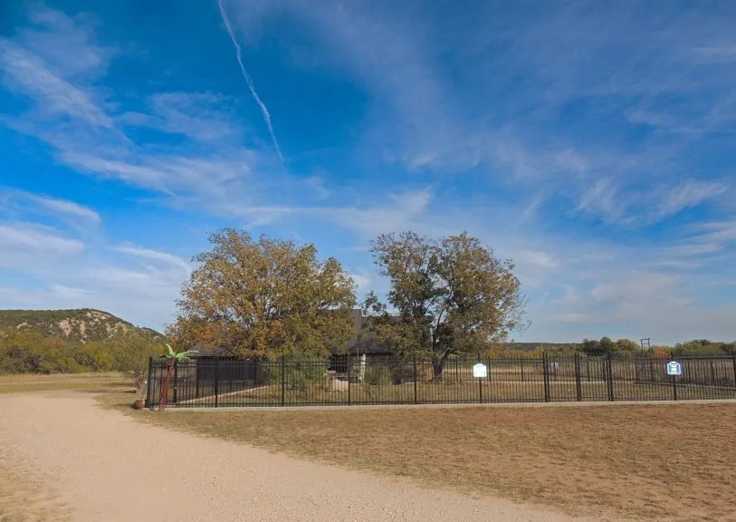 Single Family Residence For Sale in Taylor County , 150 CR 676, Tuscola, Texas 79562, 3 Bedrooms, 2 Bathrooms, 2 Garage spaces, 2,830 Sqft, built in 1993, Price $539,900, mls#21113786, Real Estate Agent in Tuscola, Homes For Sale in Taylor county, Homes For Sale in Tuscola, Realtor in Tuscola Texas, Real Estate Brokerage Independent Realty Texas, Luminita Cordes Realtor