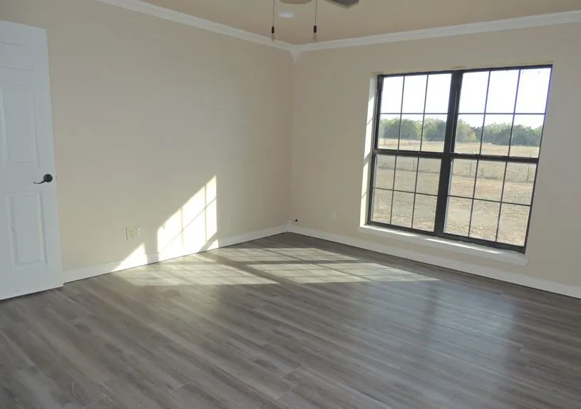 Single Family Residence For Sale in Taylor County , 150 CR 676, Tuscola, Texas 79562, 3 Bedrooms, 2 Bathrooms, 2 Garage spaces, 2,830 Sqft, built in 1993, Price $539,900, mls#21113786, Real Estate Agent in Tuscola, Homes For Sale in Taylor county, Homes For Sale in Tuscola, Realtor in Tuscola Texas, Real Estate Brokerage Independent Realty Texas, Luminita Cordes Realtor