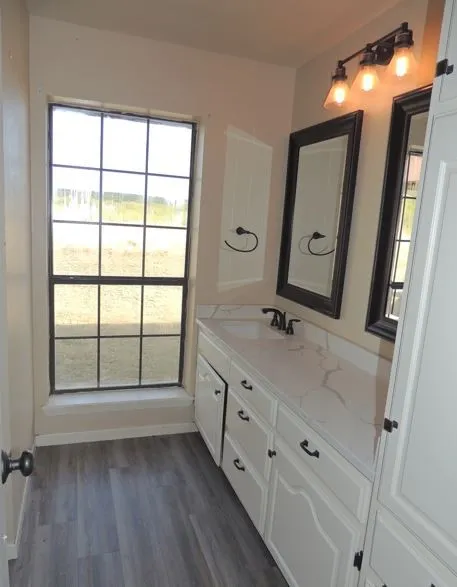 Single Family Residence For Sale in Taylor County , 150 CR 676, Tuscola, Texas 79562, 3 Bedrooms, 2 Bathrooms, 2 Garage spaces, 2,830 Sqft, built in 1993, Price $539,900, mls#21113786, Real Estate Agent in Tuscola, Homes For Sale in Taylor county, Homes For Sale in Tuscola, Realtor in Tuscola Texas, Real Estate Brokerage Independent Realty Texas, Luminita Cordes Realtor