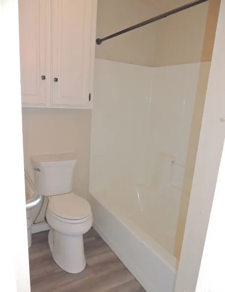 Single Family Residence For Sale in Taylor County , 150 CR 676, Tuscola, Texas 79562, 3 Bedrooms, 2 Bathrooms, 2 Garage spaces, 2,830 Sqft, built in 1993, Price $539,900, mls#21113786, Real Estate Agent in Tuscola, Homes For Sale in Taylor county, Homes For Sale in Tuscola, Realtor in Tuscola Texas, Real Estate Brokerage Independent Realty Texas, Luminita Cordes Realtor