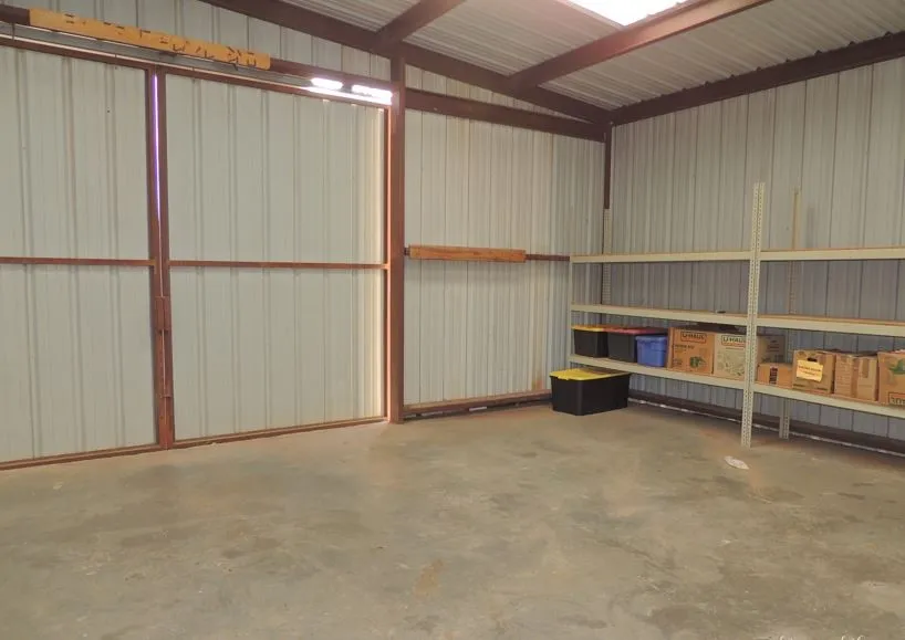 Single Family Residence For Sale in Taylor County , 150 CR 676, Tuscola, Texas 79562, 3 Bedrooms, 2 Bathrooms, 2 Garage spaces, 2,830 Sqft, built in 1993, Price $539,900, mls#21113786, Real Estate Agent in Tuscola, Homes For Sale in Taylor county, Homes For Sale in Tuscola, Realtor in Tuscola Texas, Real Estate Brokerage Independent Realty Texas, Luminita Cordes Realtor