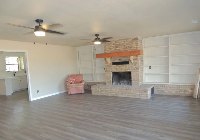 Single Family Residence For Sale in Taylor County , 150 CR 676, Tuscola, Texas 79562, 3 Bedrooms, 2 Bathrooms, 2 Garage spaces, 2,830 Sqft, built in 1993, Price $539,900, mls#21113786, Real Estate Agent in Tuscola, Homes For Sale in Taylor county, Homes For Sale in Tuscola, Realtor in Tuscola Texas, Real Estate Brokerage Independent Realty Texas, Luminita Cordes Realtor