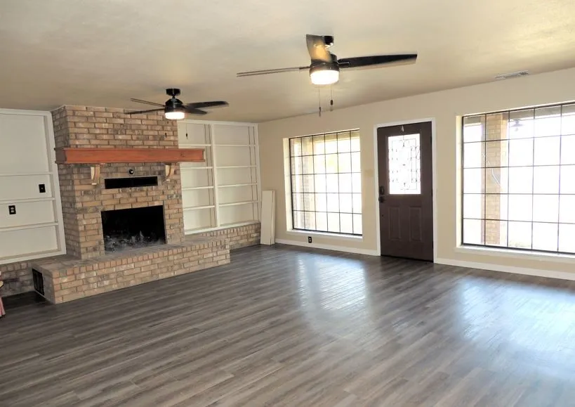 Single Family Residence For Sale in Taylor County , 150 CR 676, Tuscola, Texas 79562, 3 Bedrooms, 2 Bathrooms, 2 Garage spaces, 2,830 Sqft, built in 1993, Price $539,900, mls#21113786, Real Estate Agent in Tuscola, Homes For Sale in Taylor county, Homes For Sale in Tuscola, Realtor in Tuscola Texas, Real Estate Brokerage Independent Realty Texas, Luminita Cordes Realtor