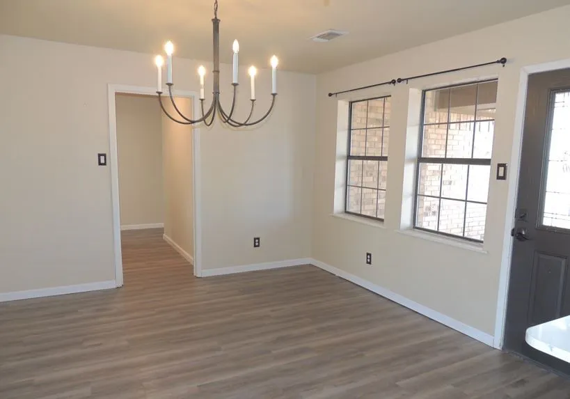 Single Family Residence For Sale in Taylor County , 150 CR 676, Tuscola, Texas 79562, 3 Bedrooms, 2 Bathrooms, 2 Garage spaces, 2,830 Sqft, built in 1993, Price $539,900, mls#21113786, Real Estate Agent in Tuscola, Homes For Sale in Taylor county, Homes For Sale in Tuscola, Realtor in Tuscola Texas, Real Estate Brokerage Independent Realty Texas, Luminita Cordes Realtor