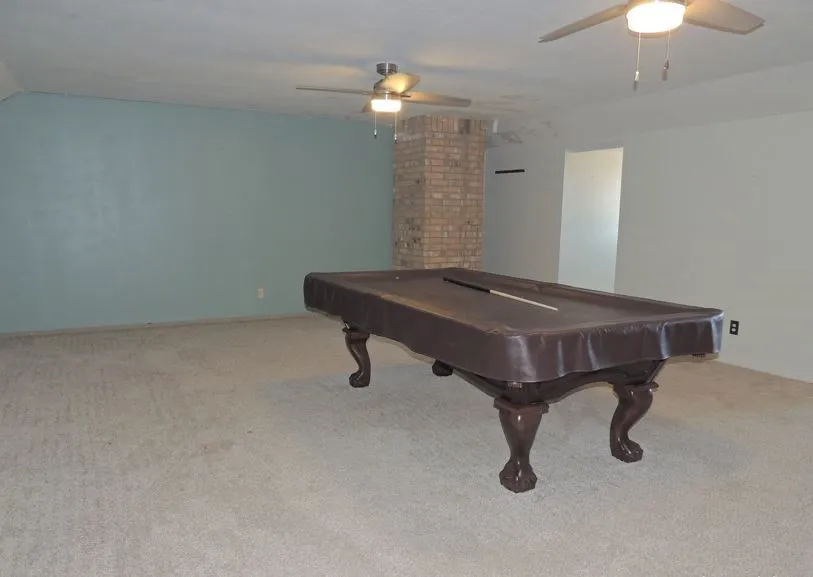 Single Family Residence For Sale in Taylor County , 150 CR 676, Tuscola, Texas 79562, 3 Bedrooms, 2 Bathrooms, 2 Garage spaces, 2,830 Sqft, built in 1993, Price $539,900, mls#21113786, Real Estate Agent in Tuscola, Homes For Sale in Taylor county, Homes For Sale in Tuscola, Realtor in Tuscola Texas, Real Estate Brokerage Independent Realty Texas, Luminita Cordes Realtor