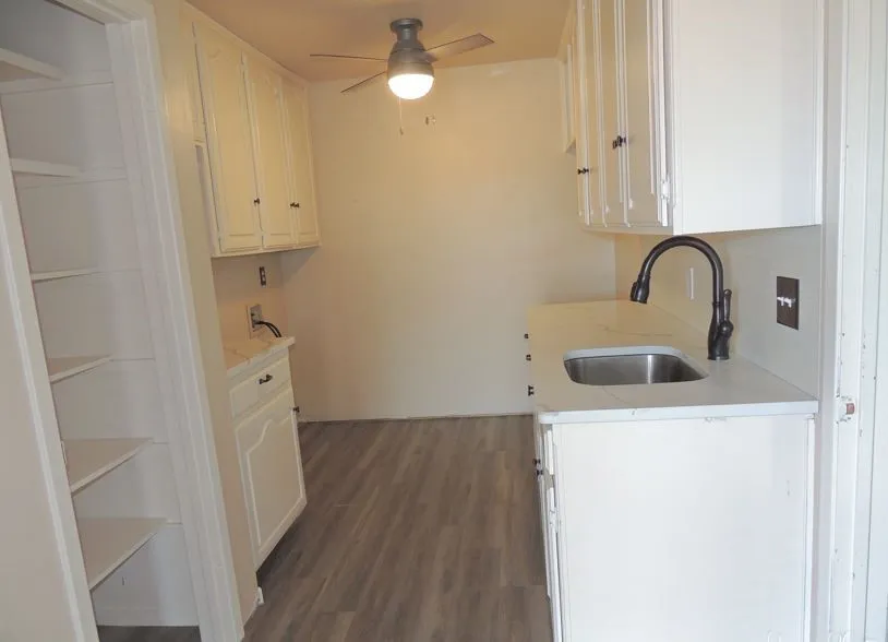 Single Family Residence For Sale in Taylor County , 150 CR 676, Tuscola, Texas 79562, 3 Bedrooms, 2 Bathrooms, 2 Garage spaces, 2,830 Sqft, built in 1993, Price $539,900, mls#21113786, Real Estate Agent in Tuscola, Homes For Sale in Taylor county, Homes For Sale in Tuscola, Realtor in Tuscola Texas, Real Estate Brokerage Independent Realty Texas, Luminita Cordes Realtor