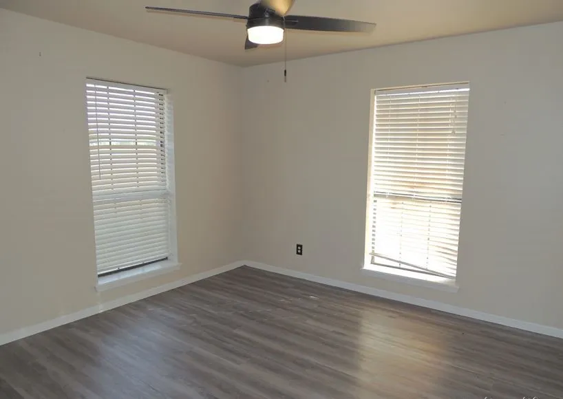 Single Family Residence For Sale in Taylor County , 150 CR 676, Tuscola, Texas 79562, 3 Bedrooms, 2 Bathrooms, 2 Garage spaces, 2,830 Sqft, built in 1993, Price $539,900, mls#21113786, Real Estate Agent in Tuscola, Homes For Sale in Taylor county, Homes For Sale in Tuscola, Realtor in Tuscola Texas, Real Estate Brokerage Independent Realty Texas, Luminita Cordes Realtor