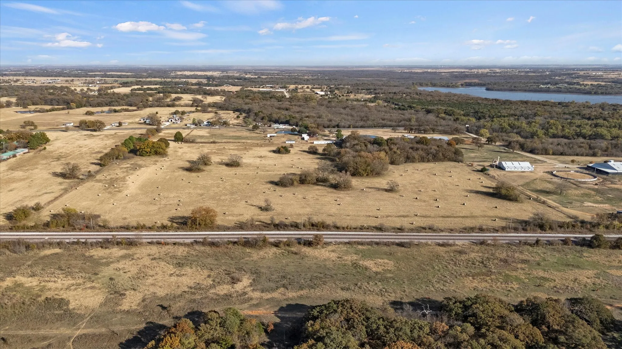 Improved Land For Sale in Grayson County , 7773 Us-377 Highway, Collinsville, Texas 76233, 0, 0, Garage spaces, 0 Sqft, built in 0, mls#21113865, Real Estate Agent in Collinsville, Homes For Sale in Grayson county, Homes For Sale in Collinsville, Realtor in Collinsville Texas, Real Estate Brokerage Independent Realty Texas, Luminita Cordes Realtor