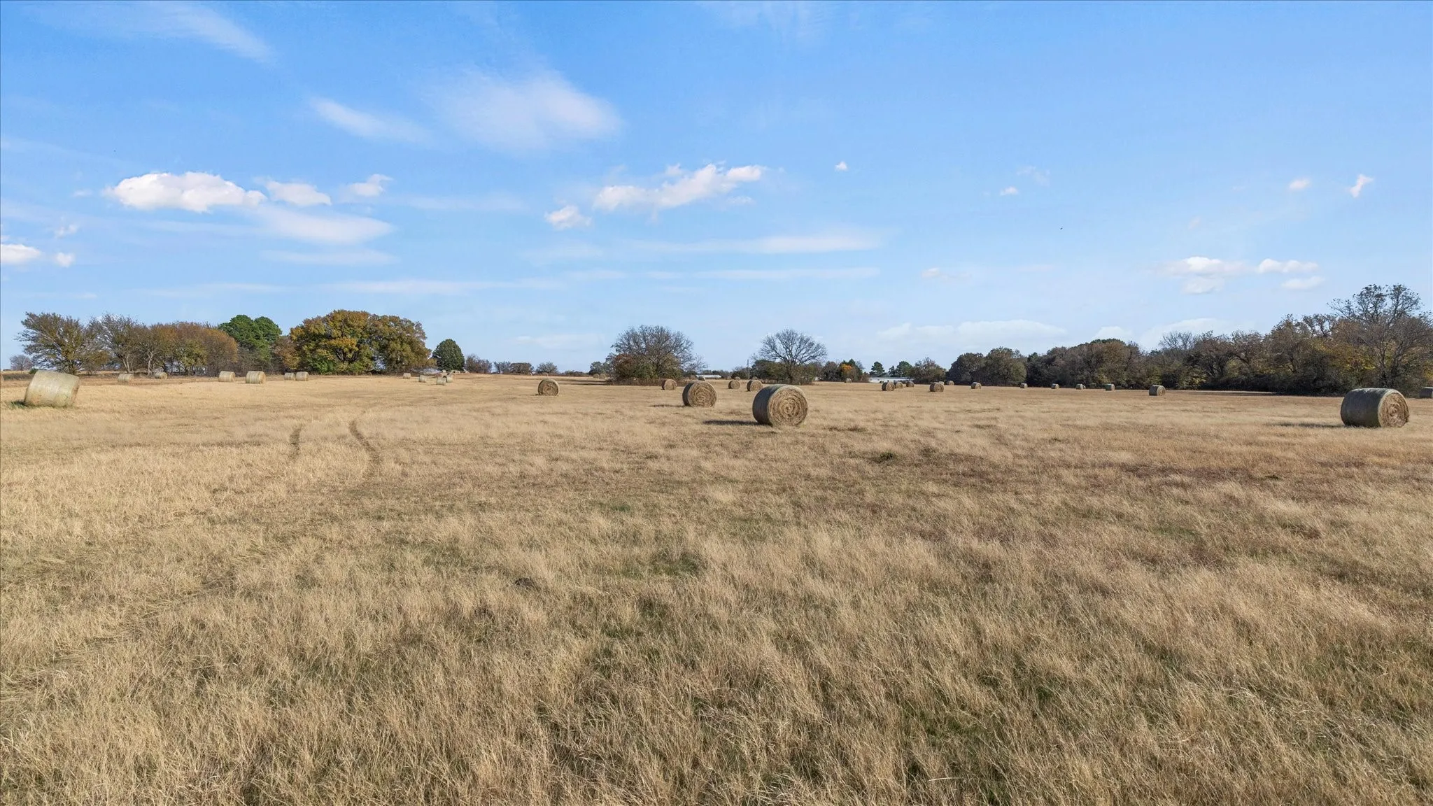 View of yard with a view of rural / pastoral area