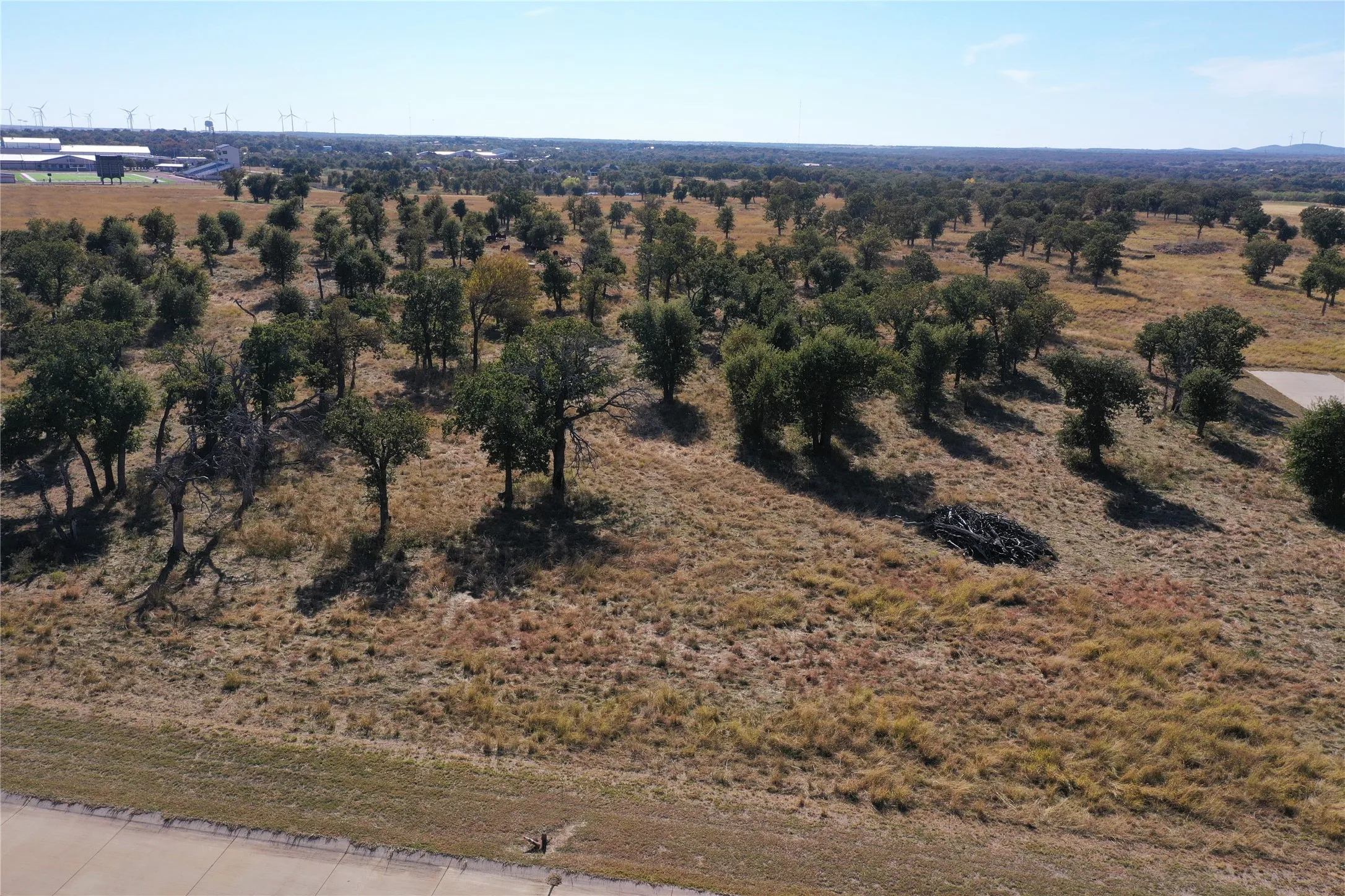 Unimproved Land For Sale in Jack County , 000 Ballpark Way, Jacksboro, Texas 76458, 0, 0, Garage spaces, 0 Sqft, built in 0, Price $149,000, mls#21113949, Real Estate Agent in Jacksboro, Homes For Sale in Jack county, Homes For Sale in Jacksboro, Realtor in Jacksboro Texas, Real Estate Brokerage Independent Realty Texas, Luminita Cordes Realtor