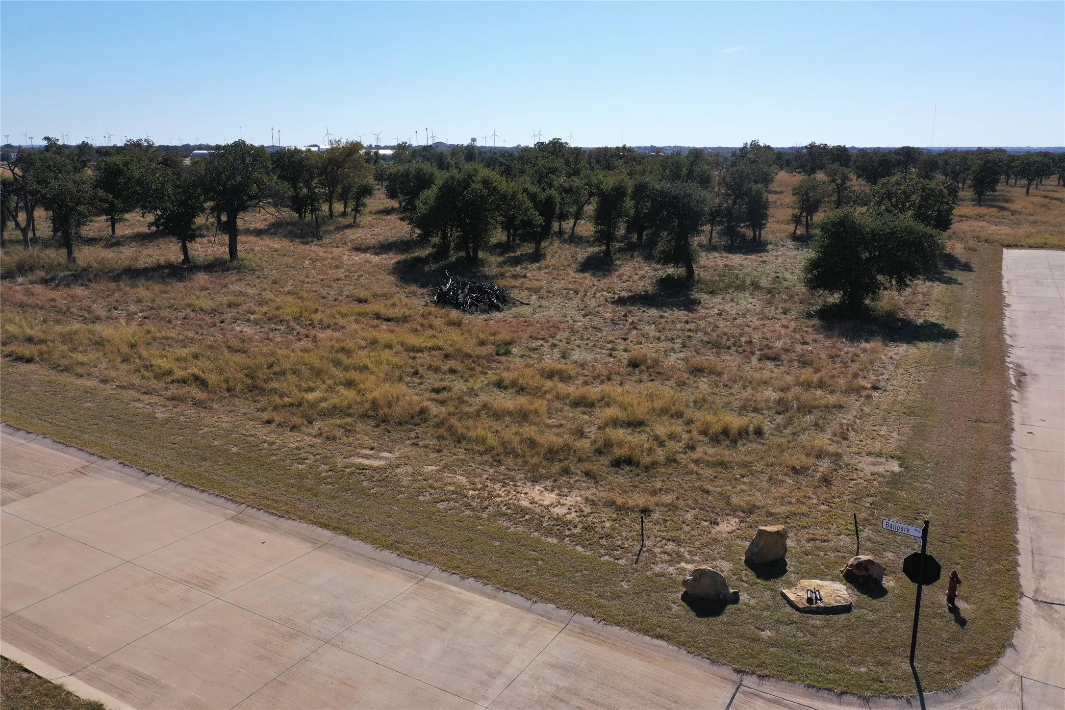 Unimproved Land For Sale in Jack County , 000 Ballpark Way, Jacksboro, Texas 76458, 0, 0, Garage spaces, 0 Sqft, built in 0, Price $149,000, mls#21113949, Real Estate Agent in Jacksboro, Homes For Sale in Jack county, Homes For Sale in Jacksboro, Realtor in Jacksboro Texas, Real Estate Brokerage Independent Realty Texas, Luminita Cordes Realtor