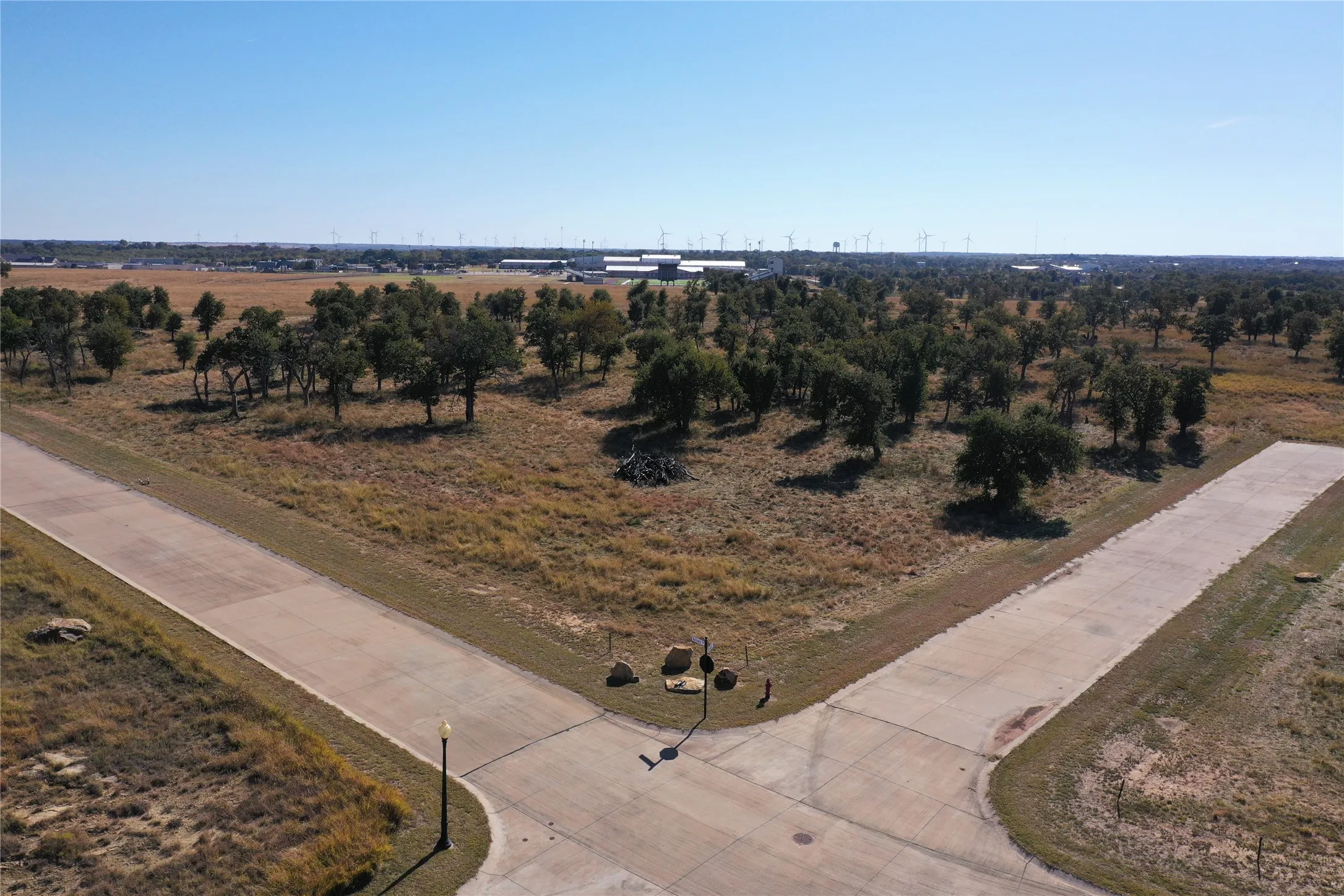 Unimproved Land For Sale in Jack County , 000 Ballpark Way, Jacksboro, Texas 76458, 0, 0, Garage spaces, 0 Sqft, built in 0, Price $149,000, mls#21113949, Real Estate Agent in Jacksboro, Homes For Sale in Jack county, Homes For Sale in Jacksboro, Realtor in Jacksboro Texas, Real Estate Brokerage Independent Realty Texas, Luminita Cordes Realtor