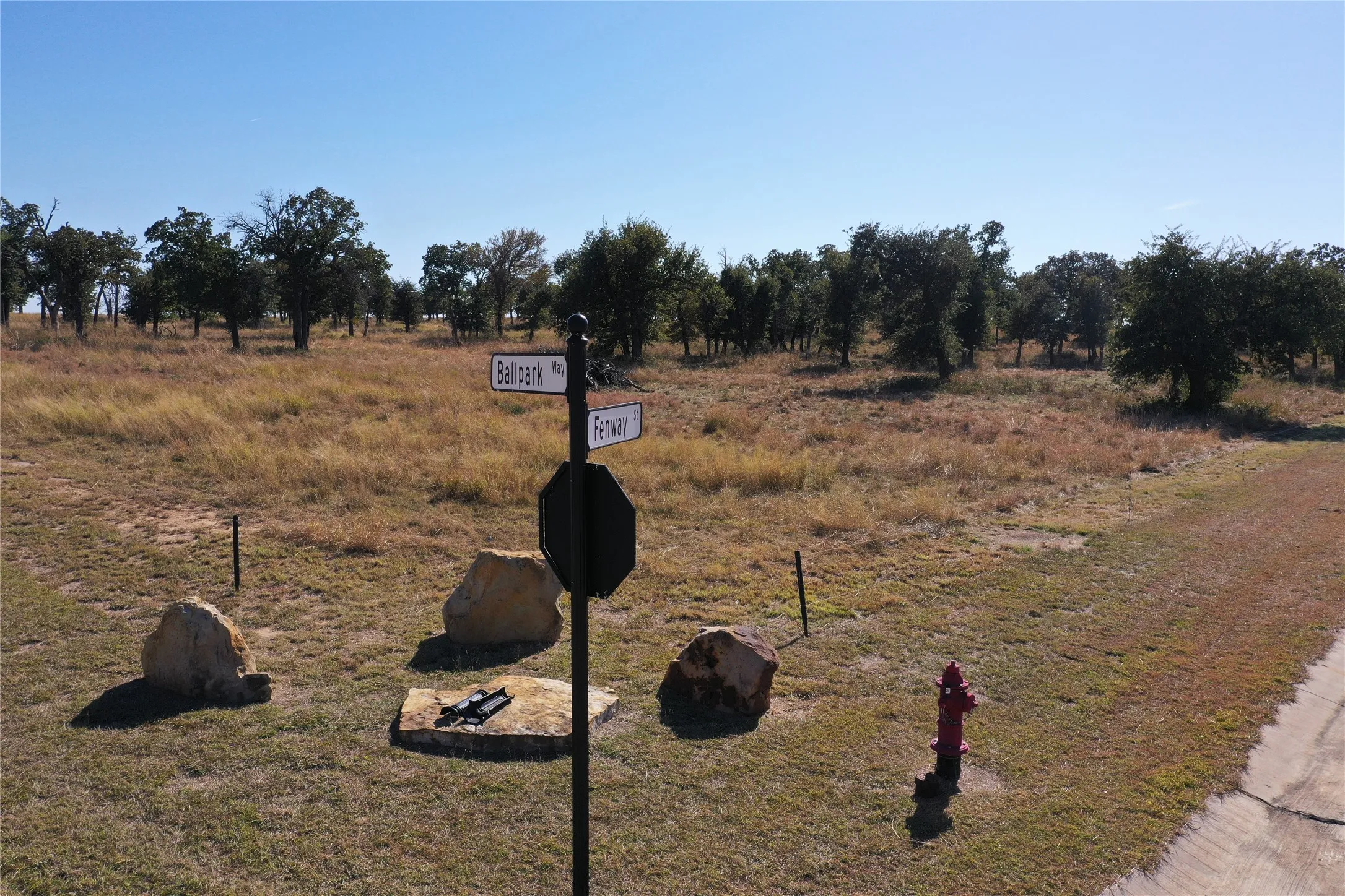 Unimproved Land For Sale in Jack County , 000 Ballpark Way, Jacksboro, Texas 76458, 0, 0, Garage spaces, 0 Sqft, built in 0, Price $149,000, mls#21113949, Real Estate Agent in Jacksboro, Homes For Sale in Jack county, Homes For Sale in Jacksboro, Realtor in Jacksboro Texas, Real Estate Brokerage Independent Realty Texas, Luminita Cordes Realtor
