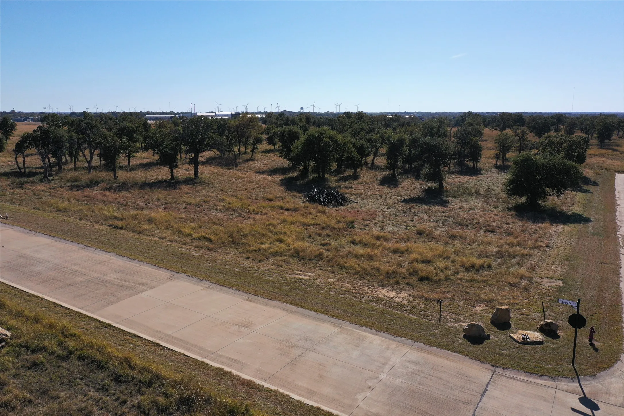 Unimproved Land For Sale in Jack County , 000 Ballpark Way, Jacksboro, Texas 76458, 0, 0, Garage spaces, 0 Sqft, built in 0, Price $149,000, mls#21113949, Real Estate Agent in Jacksboro, Homes For Sale in Jack county, Homes For Sale in Jacksboro, Realtor in Jacksboro Texas, Real Estate Brokerage Independent Realty Texas, Luminita Cordes Realtor