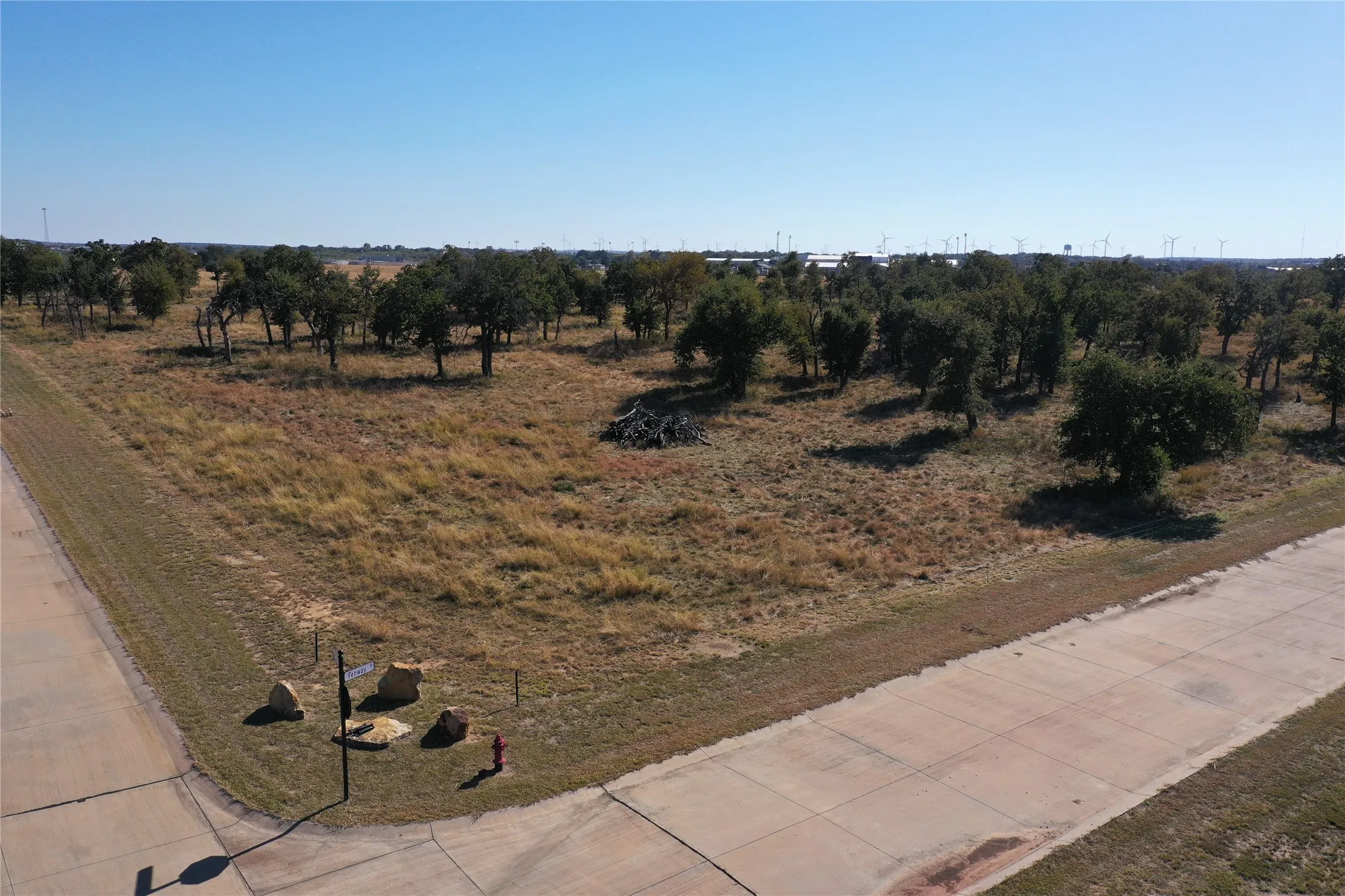 Unimproved Land For Sale in Jack County , 000 Ballpark Way, Jacksboro, Texas 76458, 0, 0, Garage spaces, 0 Sqft, built in 0, Price $149,000, mls#21113949, Real Estate Agent in Jacksboro, Homes For Sale in Jack county, Homes For Sale in Jacksboro, Realtor in Jacksboro Texas, Real Estate Brokerage Independent Realty Texas, Luminita Cordes Realtor