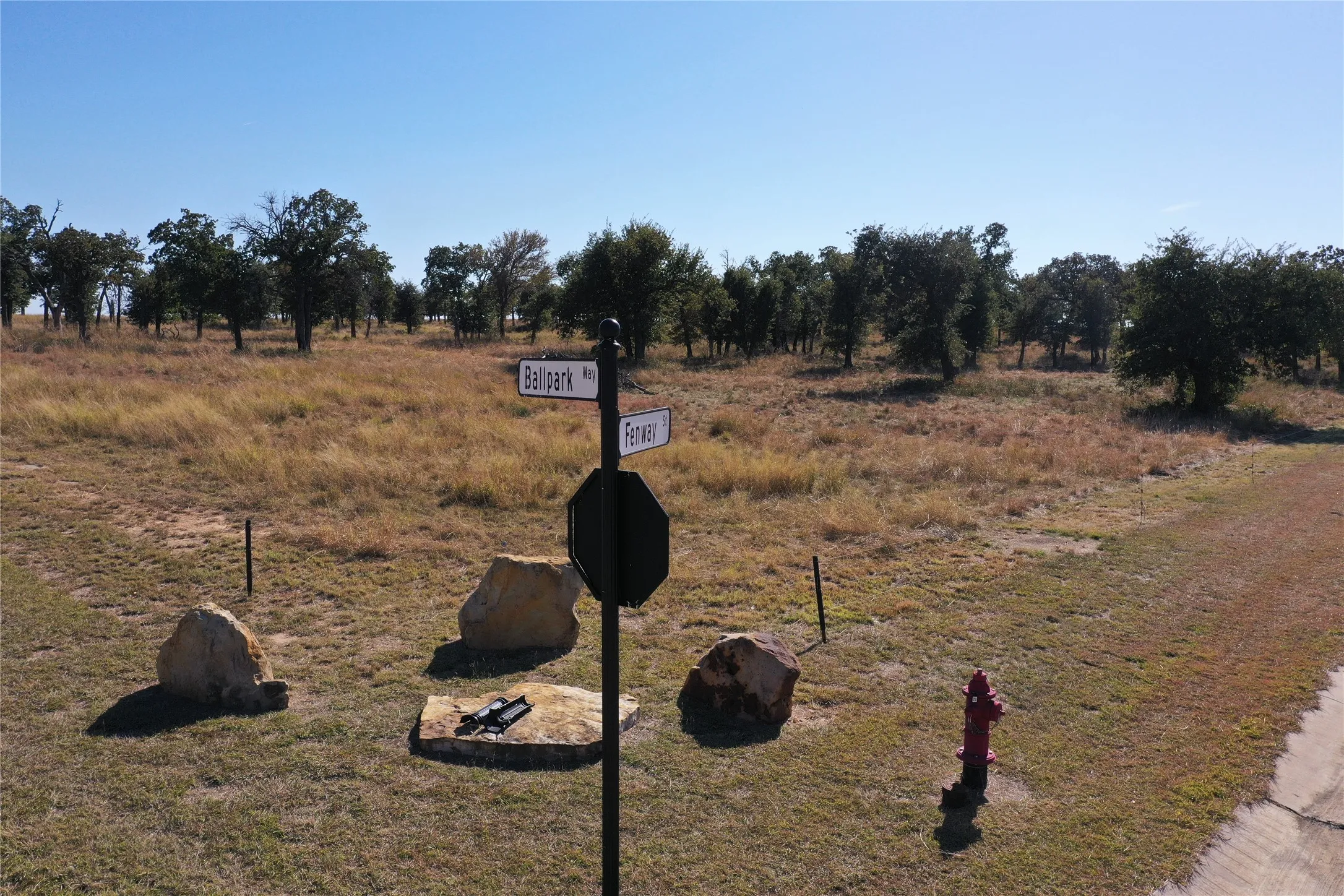 Unimproved Land For Sale in Jack County , 000 Ballpark Way, Jacksboro, Texas 76458, 0, 0, Garage spaces, 0 Sqft, built in 0, Price $149,000, mls#21113949, Real Estate Agent in Jacksboro, Homes For Sale in Jack county, Homes For Sale in Jacksboro, Realtor in Jacksboro Texas, Real Estate Brokerage Independent Realty Texas, Luminita Cordes Realtor
