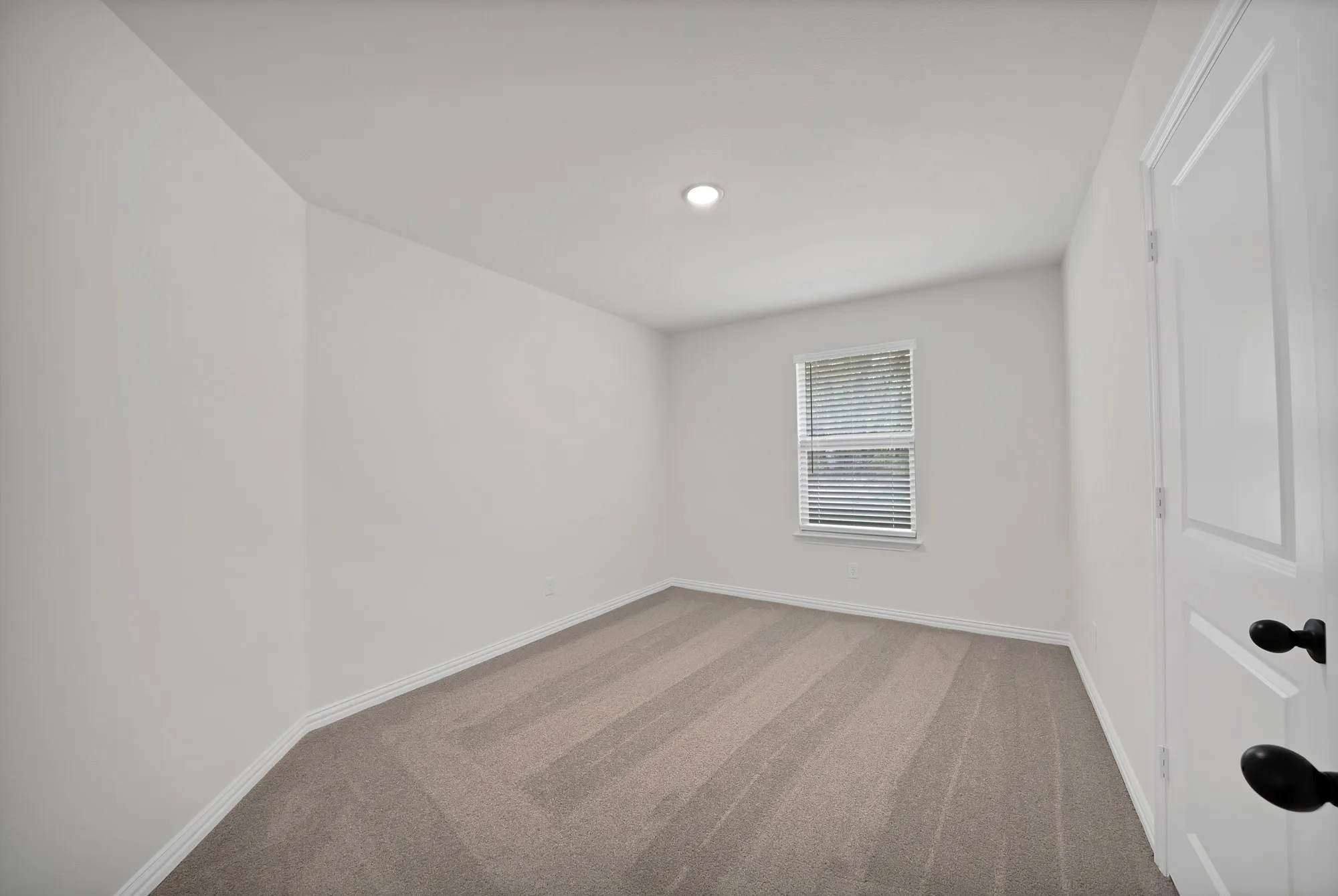 Single Family Residence For Sale in Parker County , 116 Sedona Creek Court, Poolville, Texas 76487, 4 Bedroom, 2 Bathroom, 2 Garage spaces, 1,568 Sqft, built in 2025, New Construction - Complete, mls#21108504, Real Estate Agent in Poolville, Homes For Sale in Parker county, Homes For Sale in Poolville, Realtor in Poolville Texas, Real Estate Brokerage Independent Realty Texas, Luminita Cordes Realtor