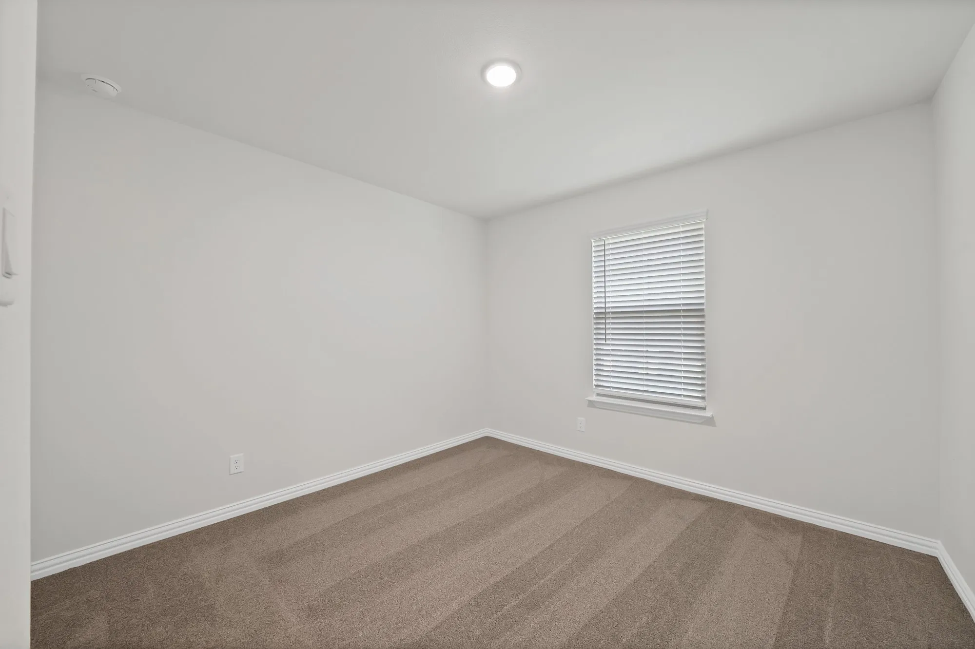 Single Family Residence For Sale in Parker County , 116 Sedona Creek Court, Poolville, Texas 76487, 4 Bedroom, 2 Bathroom, 2 Garage spaces, 1,568 Sqft, built in 2025, New Construction - Complete, mls#21108504, Real Estate Agent in Poolville, Homes For Sale in Parker county, Homes For Sale in Poolville, Realtor in Poolville Texas, Real Estate Brokerage Independent Realty Texas, Luminita Cordes Realtor