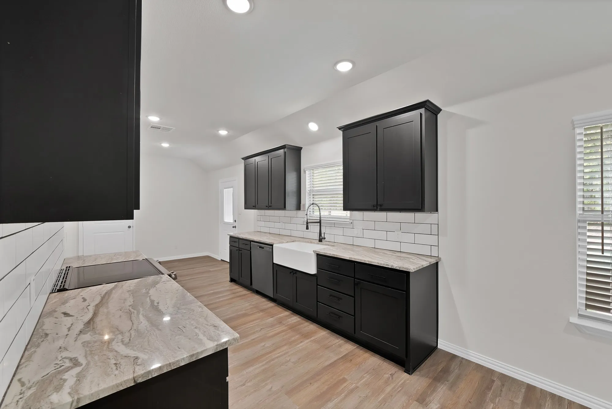 Single Family Residence For Sale in Parker County , 116 Sedona Creek Court, Poolville, Texas 76487, 4 Bedroom, 2 Bathroom, 2 Garage spaces, 1,568 Sqft, built in 2025, New Construction - Complete, mls#21108504, Real Estate Agent in Poolville, Homes For Sale in Parker county, Homes For Sale in Poolville, Realtor in Poolville Texas, Real Estate Brokerage Independent Realty Texas, Luminita Cordes Realtor