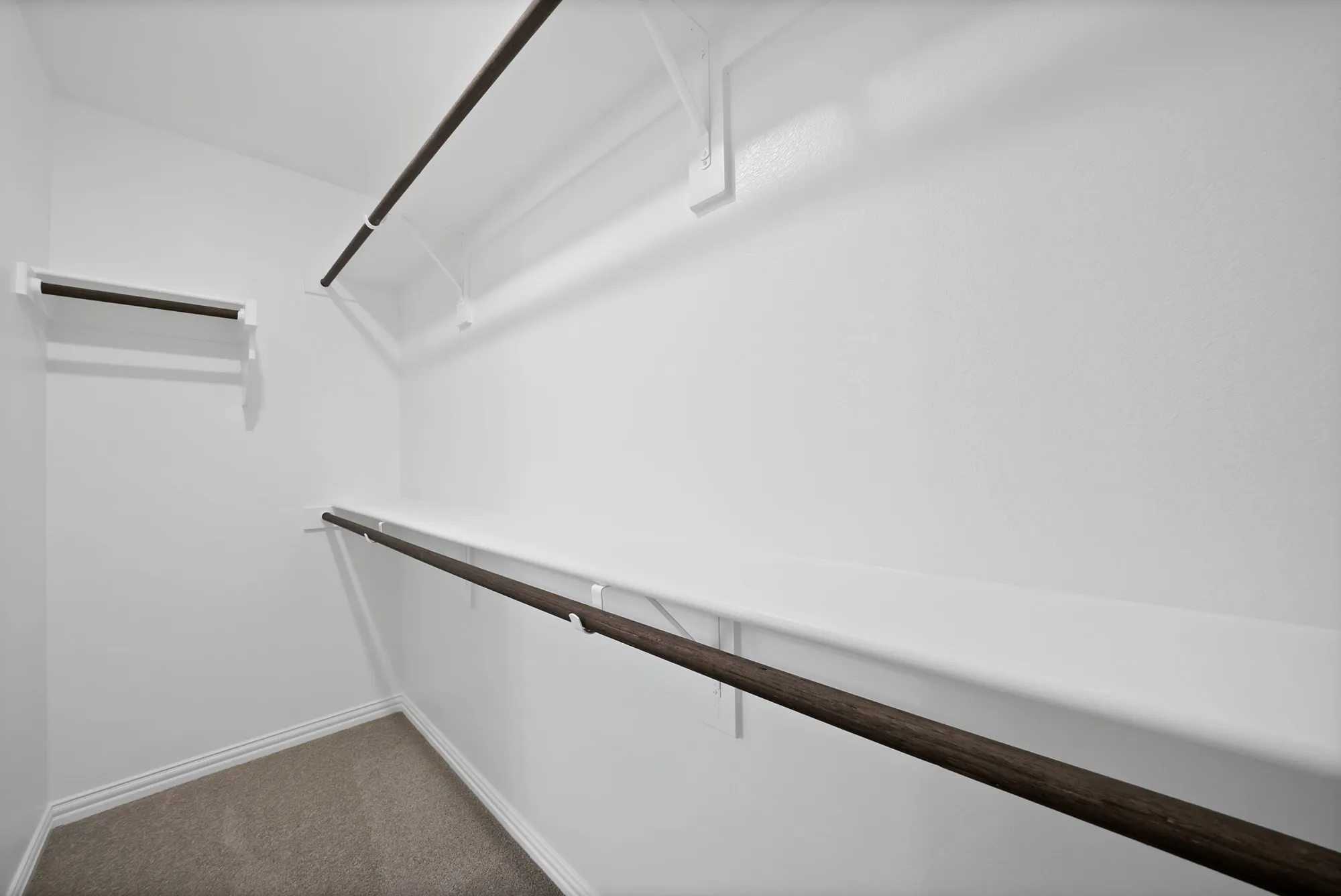 Single Family Residence For Sale in Parker County , 116 Sedona Creek Court, Poolville, Texas 76487, 4 Bedroom, 2 Bathroom, 2 Garage spaces, 1,568 Sqft, built in 2025, New Construction - Complete, mls#21108504, Real Estate Agent in Poolville, Homes For Sale in Parker county, Homes For Sale in Poolville, Realtor in Poolville Texas, Real Estate Brokerage Independent Realty Texas, Luminita Cordes Realtor
