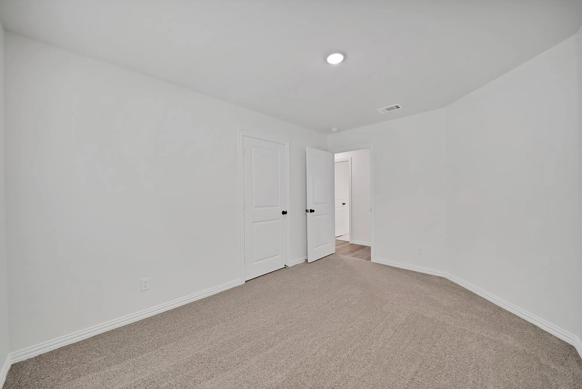 Single Family Residence For Sale in Parker County , 116 Sedona Creek Court, Poolville, Texas 76487, 4 Bedroom, 2 Bathroom, 2 Garage spaces, 1,568 Sqft, built in 2025, New Construction - Complete, mls#21108504, Real Estate Agent in Poolville, Homes For Sale in Parker county, Homes For Sale in Poolville, Realtor in Poolville Texas, Real Estate Brokerage Independent Realty Texas, Luminita Cordes Realtor