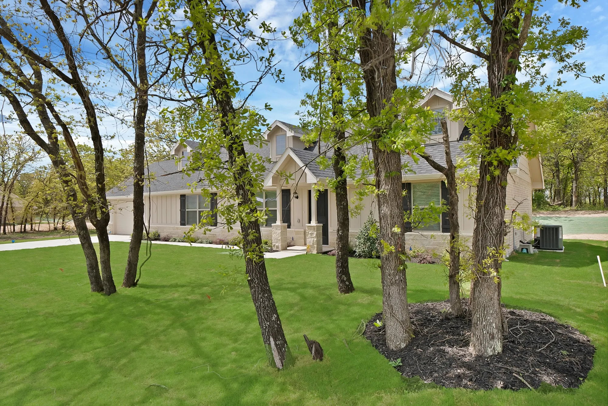 Single Family Residence For Sale in Parker County , 116 Sedona Creek Court, Poolville, Texas 76487, 4 Bedroom, 2 Bathroom, 2 Garage spaces, 1,568 Sqft, built in 2025, New Construction - Complete, mls#21108504, Real Estate Agent in Poolville, Homes For Sale in Parker county, Homes For Sale in Poolville, Realtor in Poolville Texas, Real Estate Brokerage Independent Realty Texas, Luminita Cordes Realtor