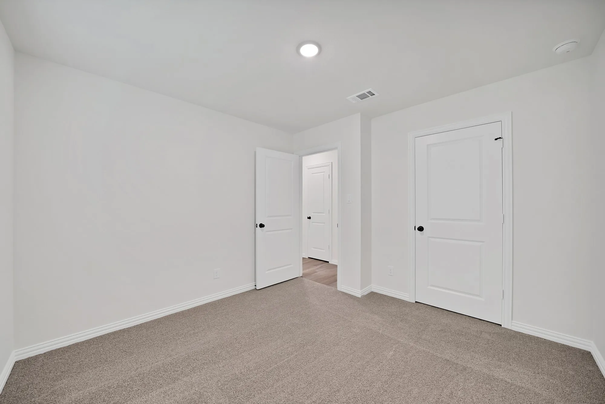 Single Family Residence For Sale in Parker County , 116 Sedona Creek Court, Poolville, Texas 76487, 4 Bedroom, 2 Bathroom, 2 Garage spaces, 1,568 Sqft, built in 2025, New Construction - Complete, mls#21108504, Real Estate Agent in Poolville, Homes For Sale in Parker county, Homes For Sale in Poolville, Realtor in Poolville Texas, Real Estate Brokerage Independent Realty Texas, Luminita Cordes Realtor