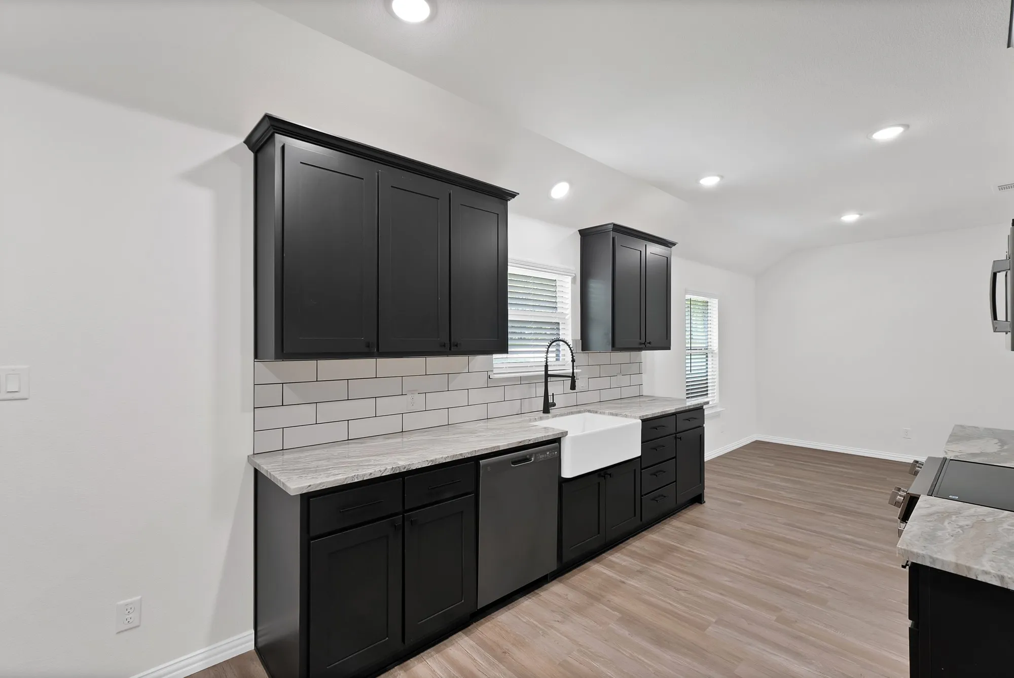 Single Family Residence For Sale in Parker County , 116 Sedona Creek Court, Poolville, Texas 76487, 4 Bedroom, 2 Bathroom, 2 Garage spaces, 1,568 Sqft, built in 2025, New Construction - Complete, mls#21108504, Real Estate Agent in Poolville, Homes For Sale in Parker county, Homes For Sale in Poolville, Realtor in Poolville Texas, Real Estate Brokerage Independent Realty Texas, Luminita Cordes Realtor