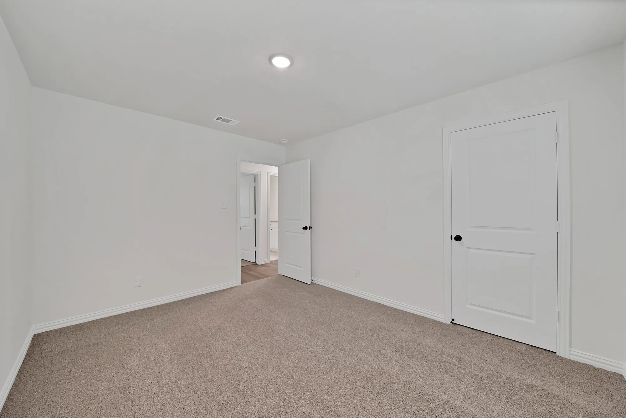 Single Family Residence For Sale in Parker County , 116 Sedona Creek Court, Poolville, Texas 76487, 4 Bedroom, 2 Bathroom, 2 Garage spaces, 1,568 Sqft, built in 2025, New Construction - Complete, mls#21108504, Real Estate Agent in Poolville, Homes For Sale in Parker county, Homes For Sale in Poolville, Realtor in Poolville Texas, Real Estate Brokerage Independent Realty Texas, Luminita Cordes Realtor
