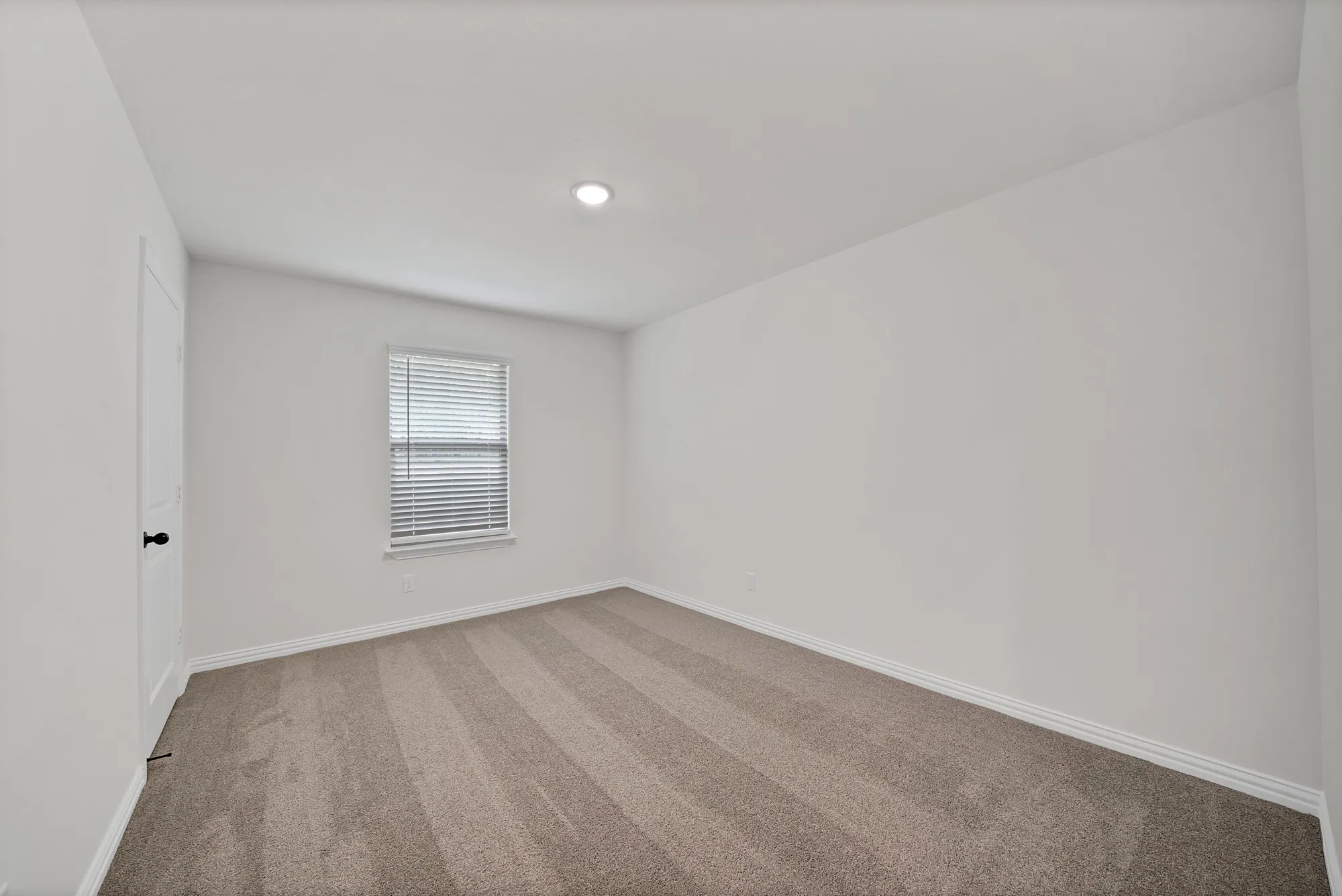Single Family Residence For Sale in Parker County , 116 Sedona Creek Court, Poolville, Texas 76487, 4 Bedroom, 2 Bathroom, 2 Garage spaces, 1,568 Sqft, built in 2025, New Construction - Complete, mls#21108504, Real Estate Agent in Poolville, Homes For Sale in Parker county, Homes For Sale in Poolville, Realtor in Poolville Texas, Real Estate Brokerage Independent Realty Texas, Luminita Cordes Realtor