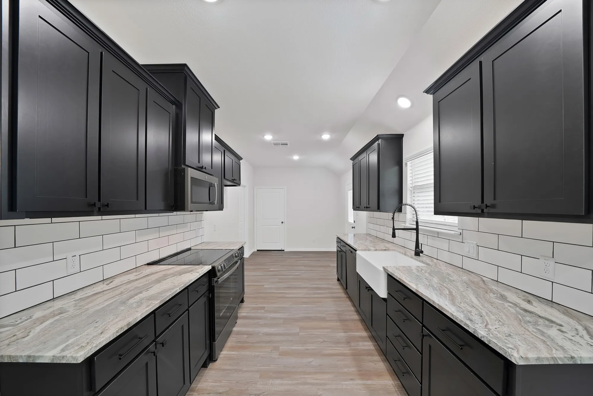 Single Family Residence For Sale in Parker County , 116 Sedona Creek Court, Poolville, Texas 76487, 4 Bedroom, 2 Bathroom, 2 Garage spaces, 1,568 Sqft, built in 2025, New Construction - Complete, mls#21108504, Real Estate Agent in Poolville, Homes For Sale in Parker county, Homes For Sale in Poolville, Realtor in Poolville Texas, Real Estate Brokerage Independent Realty Texas, Luminita Cordes Realtor