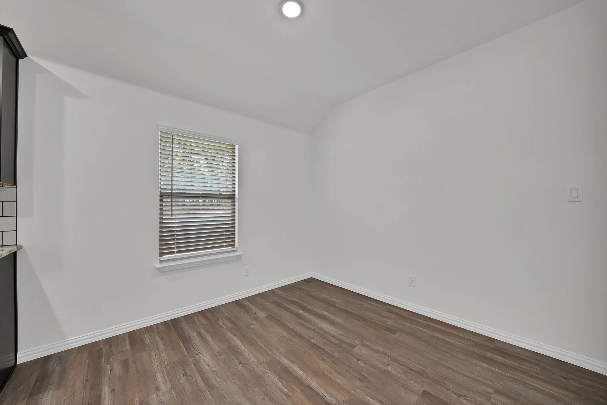 Single Family Residence For Sale in Parker County , 116 Sedona Creek Court, Poolville, Texas 76487, 4 Bedroom, 2 Bathroom, 2 Garage spaces, 1,568 Sqft, built in 2025, New Construction - Complete, mls#21108504, Real Estate Agent in Poolville, Homes For Sale in Parker county, Homes For Sale in Poolville, Realtor in Poolville Texas, Real Estate Brokerage Independent Realty Texas, Luminita Cordes Realtor