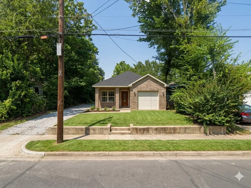 Single Family Residence For Sale in Dallas County , 2633 Macon Street, Dallas, Texas 75215, 3 Bedrooms, 3 Bathrooms, 1 Garage spaces, 1,701 Sqft, built in 2023, Preowned, Price $224,800, mls#21104973, Real Estate Agent in Dallas, Homes For Sale in Dallas county, Homes For Sale in Dallas, Realtor in Dallas Texas, Real Estate Brokerage Independent Realty Texas, Luminita Cordes Realtor